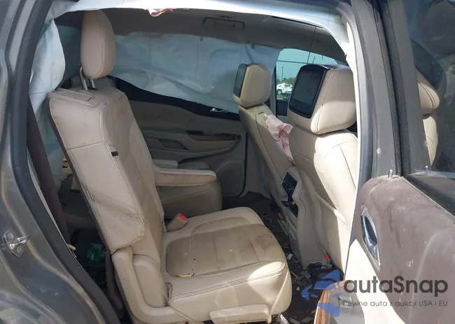 1GKKNPLS7KZ220139: 43892390