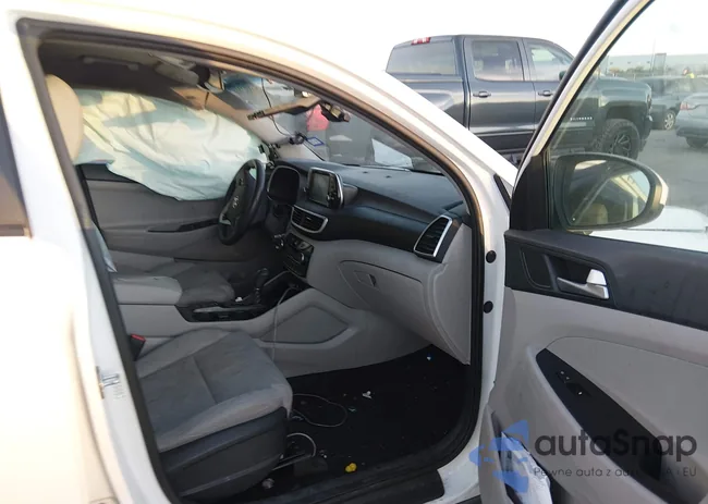 KM8J33AL3LU151591: 43892393