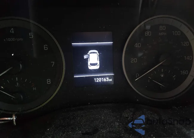 KM8J33AL3LU151591: 43892393