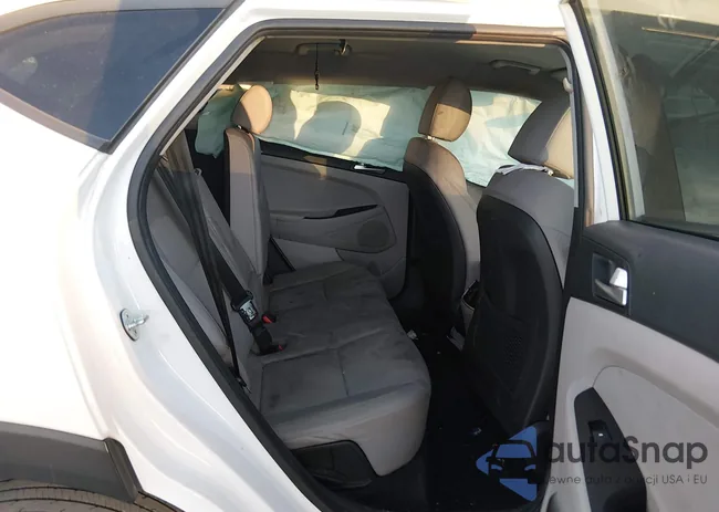 KM8J33AL3LU151591: 43892393