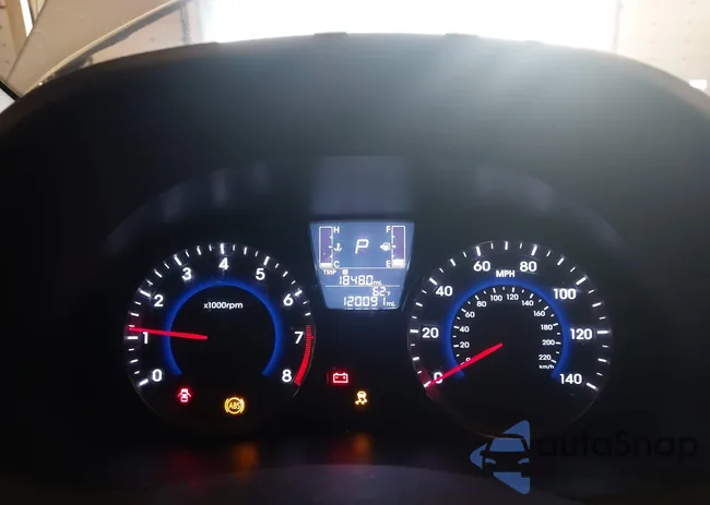 KMHCT4AE6GU998563: 43892400