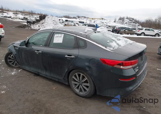 5XXGT4L32KG378079: 43892401