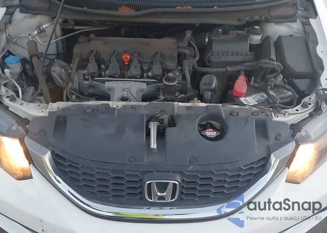 2HGFB2F58FH558459: 43892403