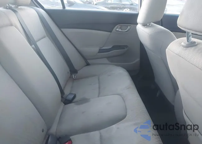 2HGFB2F58FH558459: 43892403