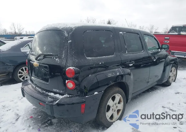 3GNBABDB5AS618297: 43892412