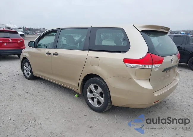 5TDZK3DC4ES493886: 43892416