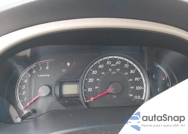 5TDZK3DC4ES493886: 43892416