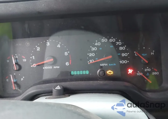 1J4FA49S34P768808: 43892419