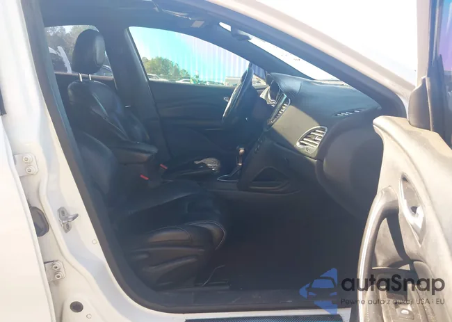 1C3CDFCA9DD324981: 43892422