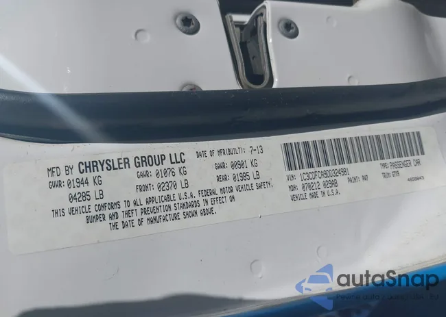 1C3CDFCA9DD324981: 43892422