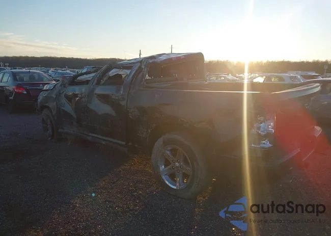 3C6RR7KT0HG660079: 43892429