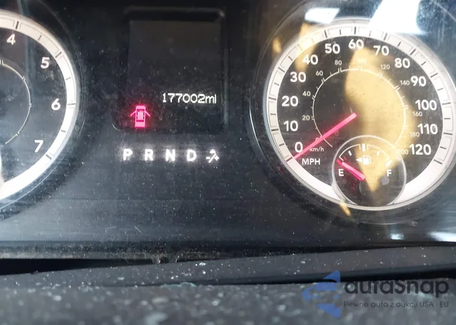 3C6RR7KT0HG660079: 43892429