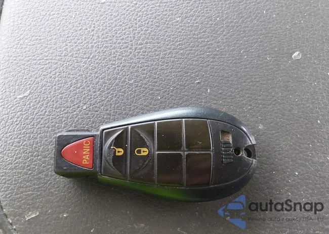 3C6RR7KT0HG660079: 43892429