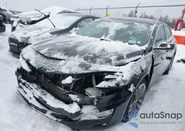 1G1ZD5ST3LF116223: 43892432