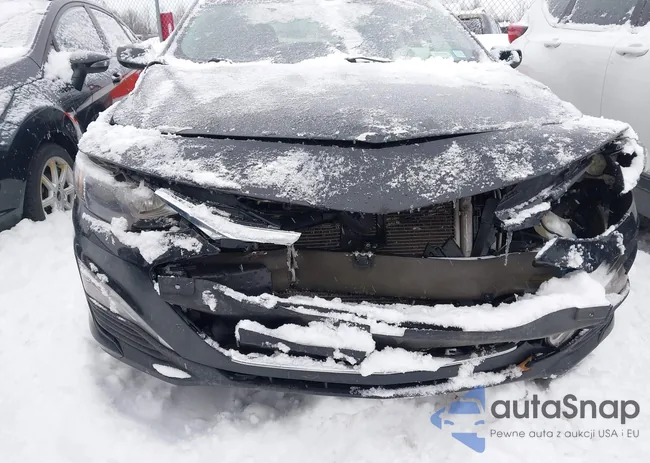 1G1ZD5ST3LF116223: 43892432