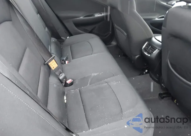 1G1ZD5ST3LF116223: 43892432