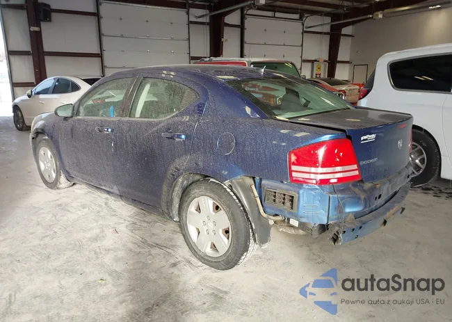 1B3CC4FBXAN101203: 43892431