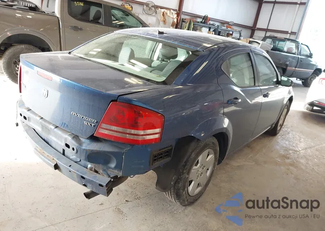 1B3CC4FBXAN101203: 43892431