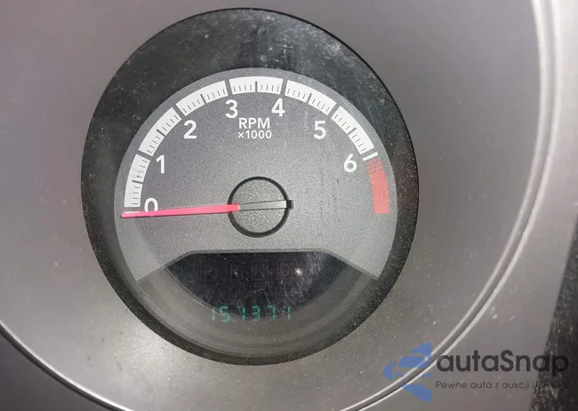 1B3CC4FBXAN101203: 43892431