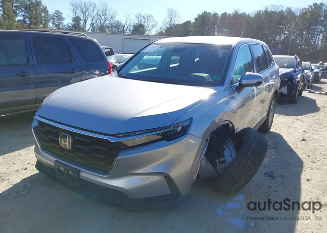 2HKRS4H48SH462425: 43892433