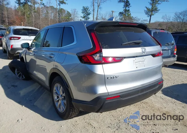 2HKRS4H48SH462425: 43892433