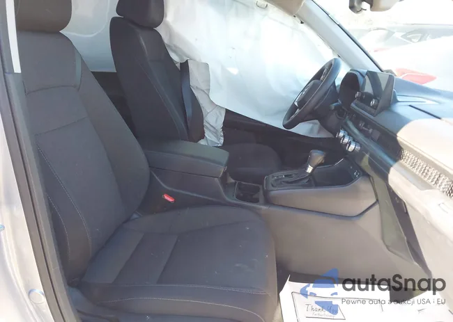 2HKRS4H48SH462425: 43892433