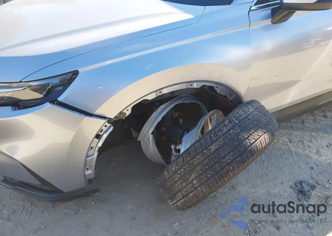 2HKRS4H48SH462425: 43892433