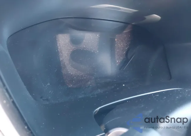 2HKRS4H48SH462425: 43892433