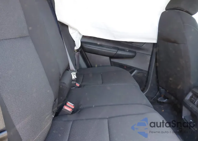 2HKRS4H48SH462425: 43892433