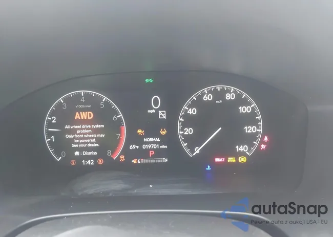 2HKRS4H48SH462425: 43892433