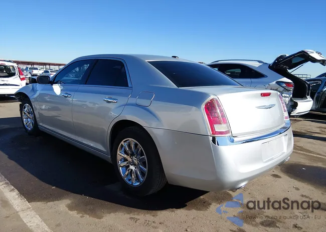 2C3CCACGXCH191658: 43892440