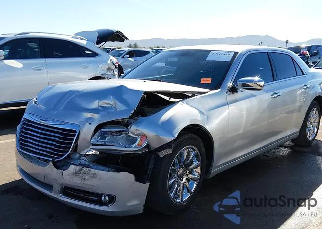 2C3CCACGXCH191658: 43892440