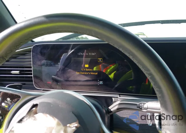 4JGFB4JB8PA922334: 43891446