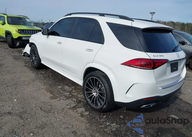 4JGFB4JB8PA922334: 43891446