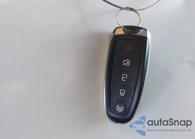 2FMDK3KC8BBA81363: 43891448