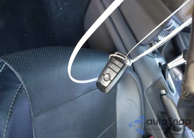 1FATP8UH8K5170254: 43891449