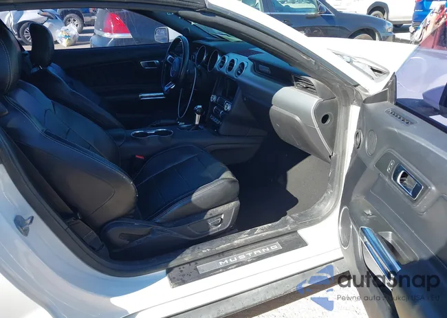 1FATP8UH8K5170254: 43891449