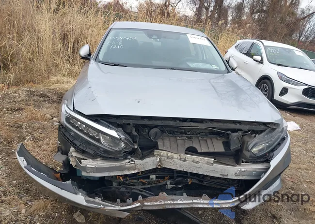 1HGCV3F17MA018092: 43891452