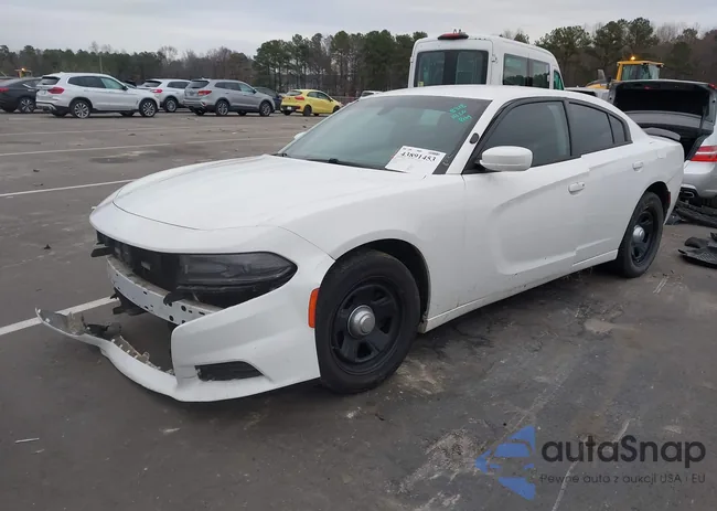 2C3CDXAT7FH890640: 43891453