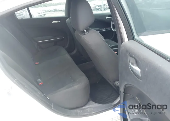 2C3CDXAT7FH890640: 43891453