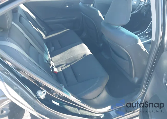 1HGCR2F58DA030527: 43891461