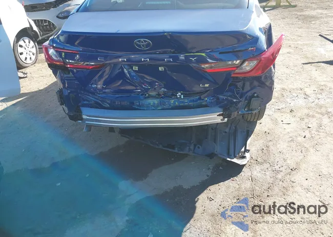 4T1DAACK2SU049158: 43891463