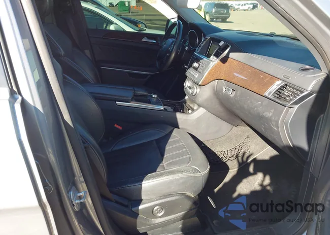 4JGDF7CE6EA417183: 43891466