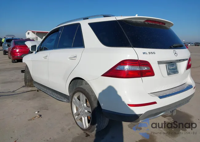 4JGDA5JBXEA351782: 43891468