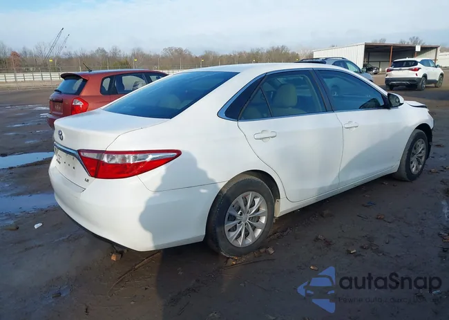 4T1BF1FK5GU165918: 43891471