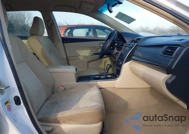 4T1BF1FK5GU165918: 43891471