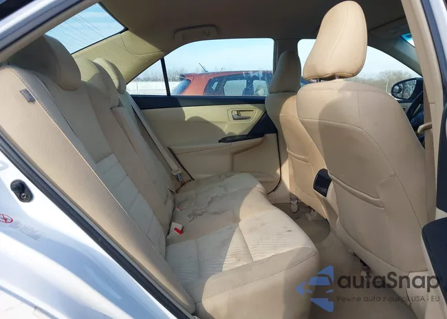 4T1BF1FK5GU165918: 43891471