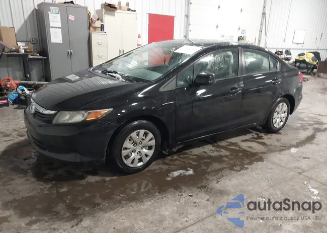 19XFB2F53CE094180: 43891472