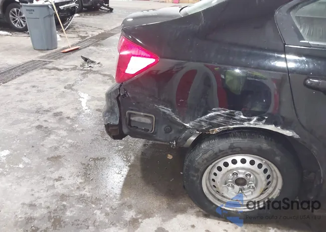 19XFB2F53CE094180: 43891472