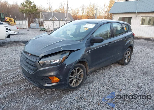 1FMCU0F79KUA89175: 43891473